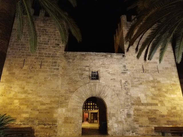 Porta_del_moll